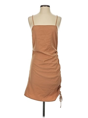 Sophie Rue Casual Dress (view 1)
