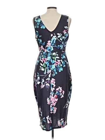 ASOS Cocktail Dress (view 2)