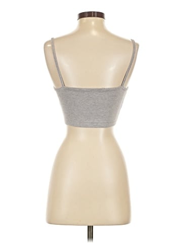 Brandy Melville Tank Top (view 2)