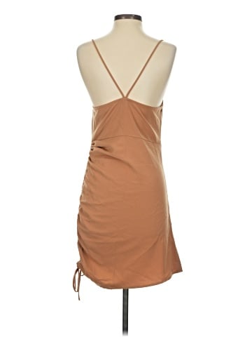 Sophie Rue Casual Dress (view 2)