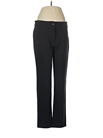 Calvin Klein Dress Pants (view 1)