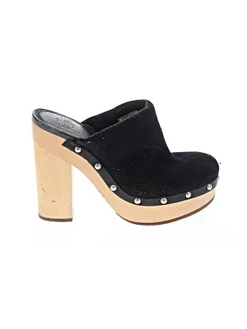 Woolrich Mule/Clog (view 1)