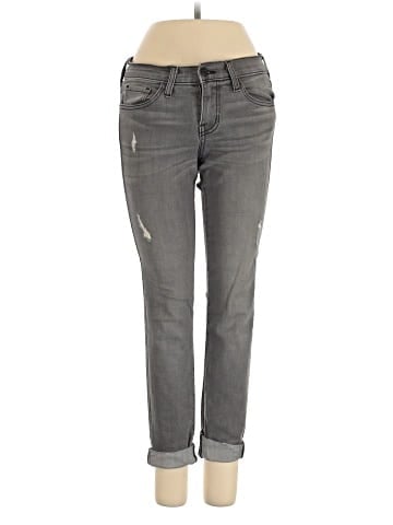 Flying Monkey Jeans (view 1)