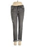 Flying Monkey Gray Jeans Size 25 waist - photo 1