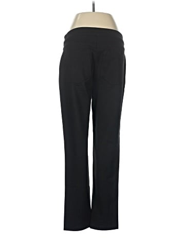 Calvin Klein Dress Pants (view 2)
