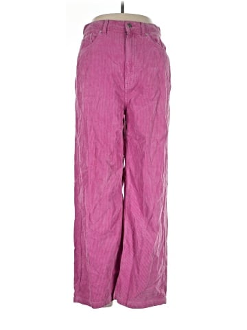 BDG Casual Pants (view 1)