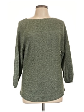 Croft & Barrow Pullover Sweater