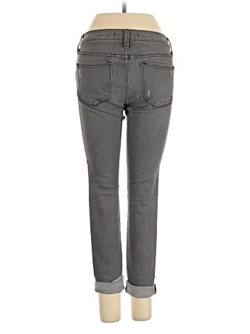Flying Monkey Jeans (view 2)
