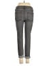 Flying Monkey Gray Jeans Size 25 waist - photo 2
