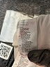 H&M Tie-dye Gray Swimsuit Top Size 12 - photo 4