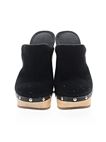 Woolrich Mule/Clog (view 2)