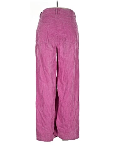BDG Casual Pants (view 2)
