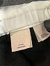 RACHEL Rachel Roy Black Track Pants Size S - photo 8