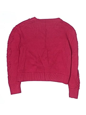 Crewcuts Pullover Sweater (view 2)