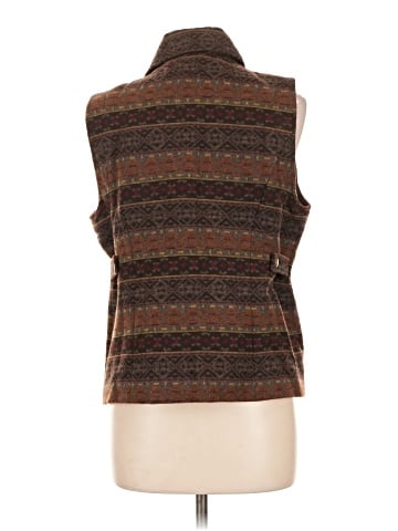 Orvis Vest (view 2)