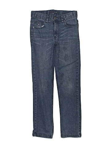 Tommy Hilfiger Jeans (view 1)