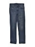 Tommy Hilfiger Blue Jeans Size 8 - photo 1