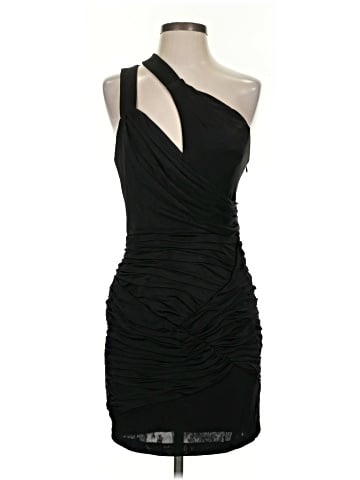 Foley + Corinna Cocktail Dress (view 1)