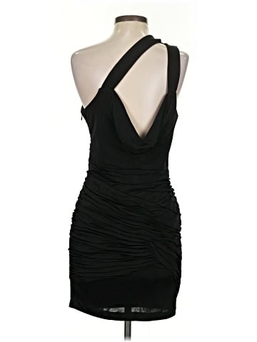 Foley + Corinna Cocktail Dress (view 2)