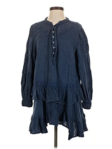 Free People Casual Dress (view 1)