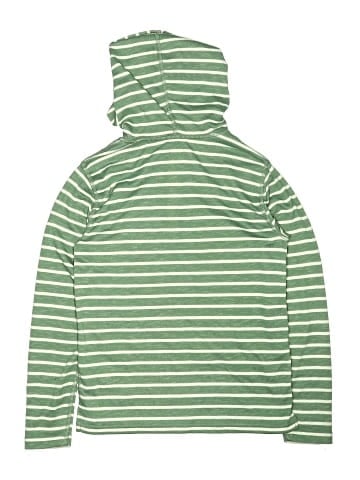 Crewcuts Outlet Pullover Hoodie (view 2)