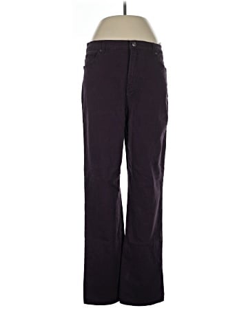 Gloria Vanderbilt Jeans (view 1)