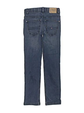 Tommy Hilfiger Jeans (view 2)