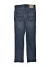 Tommy Hilfiger Blue Jeans Size 8 - photo 2