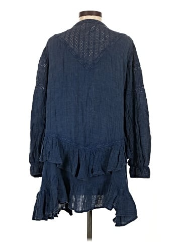 Free People Casual Dress (view 2)