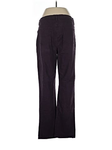 Gloria Vanderbilt Jeans (view 2)