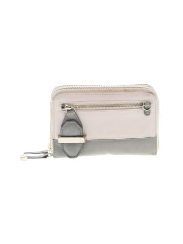 Halston Heritage Leather Crossbody Bag (view 1)