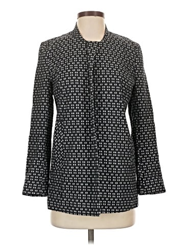 Halogen Blazer (view 1)