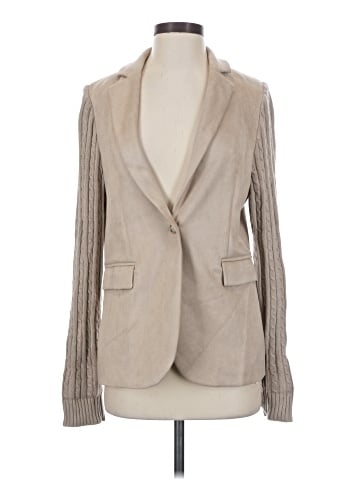 Splendid Blazer (view 1)