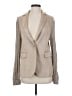 Splendid Tan Blazer Size S - photo 1