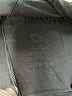 Kindred Bravely Black Active Pants Size M (estimated) - photo 6