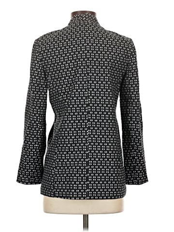 Halogen Blazer (view 2)