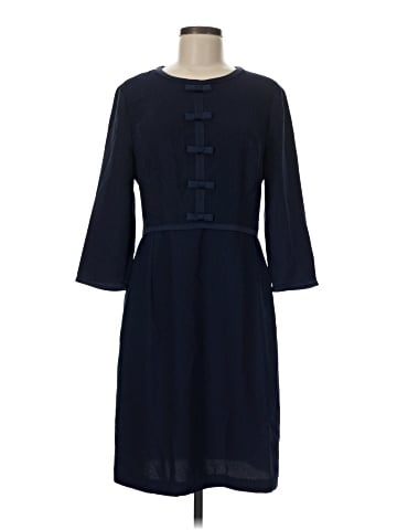 Lark & Ro Casual Dress (view 1)