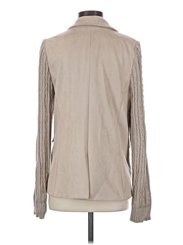 Splendid Blazer (view 2)