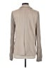 Splendid Tan Blazer Size S - photo 2