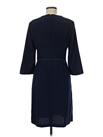 Lark & Ro Casual Dress (view 2)
