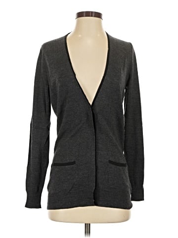 Banana Republic Factory Store Blazer (view 1)