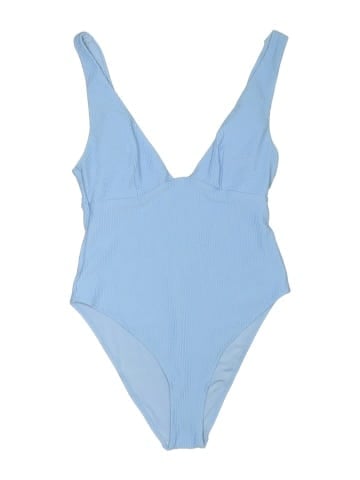 H&M One Piece Swimsuit (view 1)