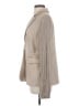 Splendid Tan Blazer Size S - photo 5
