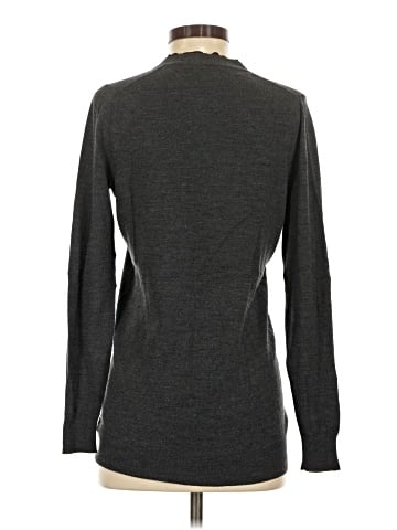 Banana Republic Factory Store Blazer (view 2)
