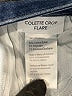 Paige Blue Jeans Size 28 waist - photo 5