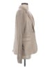 Splendid Tan Blazer Size S - photo 4