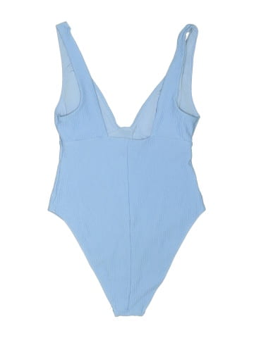 H&M One Piece Swimsuit (view 2)