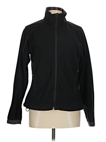 REI Track Jacket (view 1)