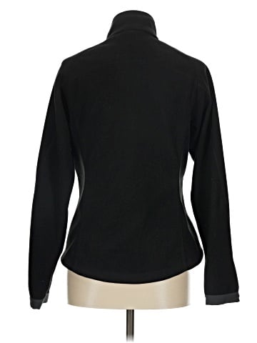 REI Track Jacket (view 2)