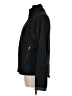 REI 100% Polyester Black Track Jacket Size M - photo 5